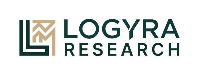 Logyra Research